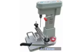 Ниткошвейный аппарат 168-PS - Фото