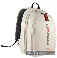 Рюкзак для ноутбука Crown 15.6 Vigorous x02 (BPV215W)