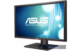 Монітор ASUS PA279Q - Фото