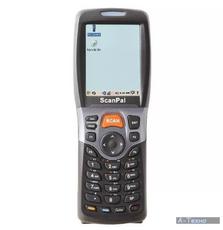 Терминал сбора данных Honeywell 5300SR Imager (5100B011111E00)