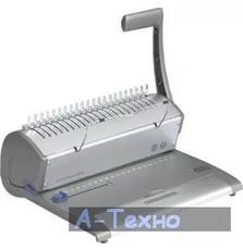Биндер Bindstream M 08+
