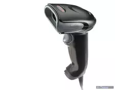 Сканер штрих-кода Honeywell Voyager 1450G USB (1450G2D-2USB) - Фото