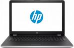 Ноутбук HP 15-bs556ur (2LE21EA)