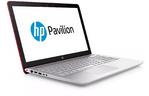 Ноутбук HP Pavilion 15-cc112ur (3DL78EA)