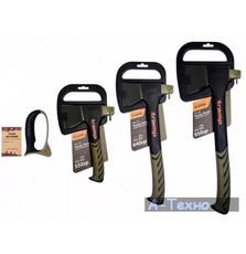 Топор Tramp 23 см (TRA-178)