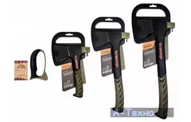 Топор Tramp 23 см (TRA-178) - Фото