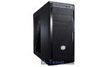 Корпус CoolerMaster N300 (NSE-300-KKN1)