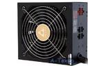 Блок питания CHIEFTEC 850W (APS-850CB)