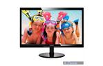 Монитор PHILIPS 246V5LHAB/01