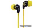 Наушники Ergo VT-101 Yellow