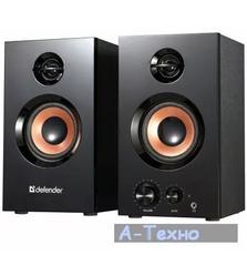Акустическая система Defender Aurora S20 (65419)