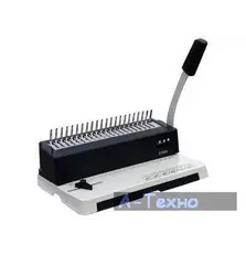 Биндер HP-2188N