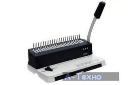 Биндер HP-2188N - Фото