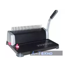 Биндер HP-5012