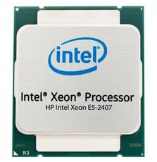 Процессор HP E5-2407 ML350e Gen8 Kit (665866-B21)