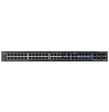 Коммутатор сетевой Cisco SF500-48P (SF500-48P-K9-G5)