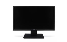 Монітор 19.5 ACER V206HQLAb (UM.IV6EE.A01) - Фото