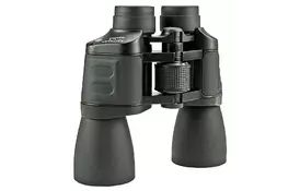 Бинокль Praktica Falcon 10x50 (920425)  - Фото