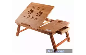 Підставка до ноутбука UFT T26 - Фото