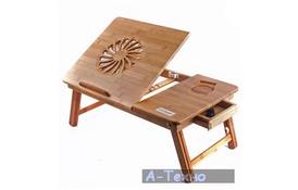 Подставка для ноутбука UFT T25 - Фото