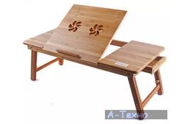 Підставка до ноутбука UFT T13 - Фото