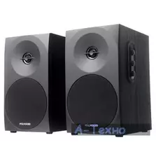 Акустическая система Microlab B-70