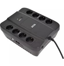 Источник бесперебойного питания Powercom SPD-1000U