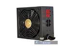 Блок питания CHIEFTEC 750W (APS-750CB)