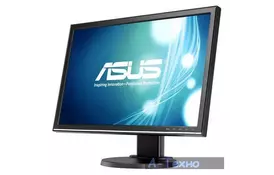 Монітор ASUS VW22ATL - Фото