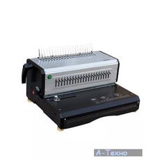 Биндер HP-3088B электрич.