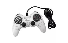 Media-Tech Corsair II MT1507 - Фото