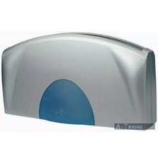 Термобиндер Thermomaster