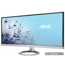 Монитор ASUS MX299Q