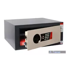 Сейф мебельный Паритет-К S.20.E (S20E)