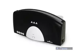 Термобіндер TB-300 - Фото