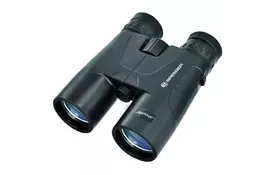 Бинокль Bresser Spektar 8x42 WP (920451)  - Фото