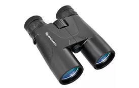 Бинокль Bresser Spektar 10x42 WP (920522)  - Фото