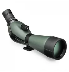 Подзорная труба Vortex Diamondback 20-60x80/45 WP (920502) 