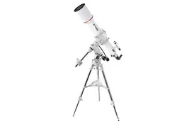 Телескоп Bresser Messier AR-102/1000 EXOS1/EQ4 (920517)  - Фото