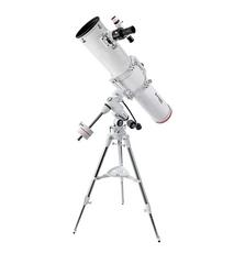 Телескоп Bresser Messier NT-130/1000 EXOS1/EQ4 (920518) 