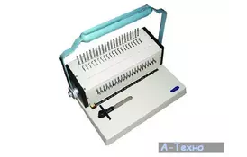 Биндер BY2088H - Фото