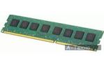 Модуль памяти для компьютера DDR3 2GB 1600 MHz GEIL (GN32GB1600C11S)