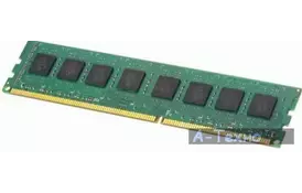 Модуль памяти для компьютера DDR3 2GB 1600 MHz GEIL (GN32GB1600C11S) - Фото