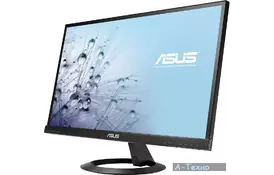 Монітор ASUS VX239H - Фото