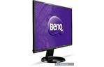 Монитор BENQ GW2760HS