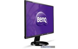 Монітор BENQ GW2760HS - Фото