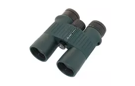 Бинокль Alpen Teton ED HD 10X42 (920537)  - Фото