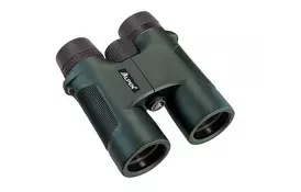 Бинокль Alpen Shasta Ridge II 8x42 (920538)  - Фото