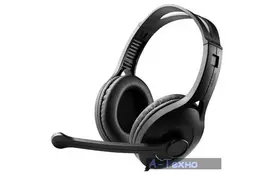 Наушники Edifier K800 Black - Фото