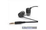 Наушники ACME HE-13 (4770070872772)